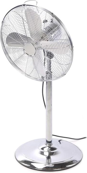 Produktbild Fs-Star Standventilator 40cm 3 Stufen