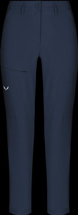 Salewa Puez Dolomitic 2 Durastretch Regular Hose Da