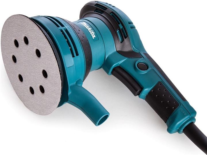 Image du produit Makita B05041 (Ponceuse excentrique, 300 W)
