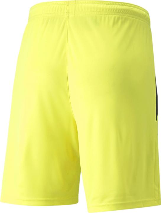 Produktbild Puma teamLIGA Shorts-704924 (XXL)