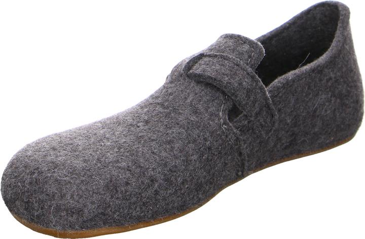 Actual product image Haflinger Focus (44)