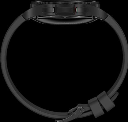 Produktbild Samsung Galaxy Watch4 Classic (42 mm)