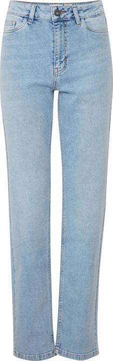 Immagine prodotto Pulz Jeans PZLIVA 50206516 (W32/L30)