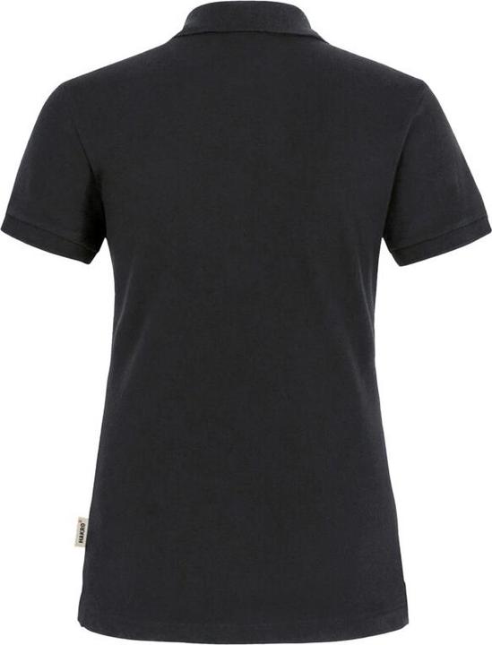 Immagine prodotto Hakro Polo elasticizzata (XL)
