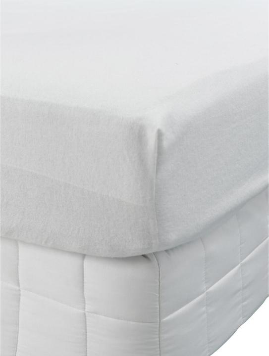 Image du produit La Redoute Interieurs Lestra - Lri Pack Couette+Orei (300 g, 240 x 200 cm)