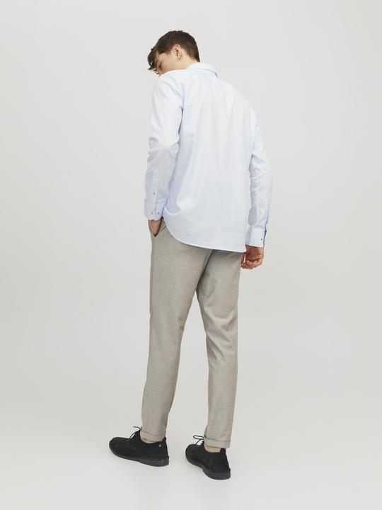 Actual product image Jack & Jones Jpstmarco Jjconnor Noos (W34/L36)