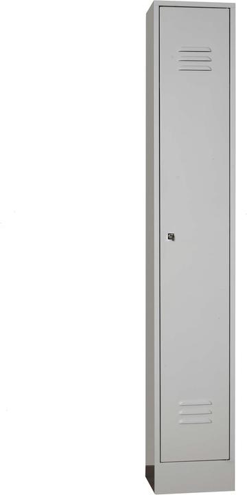 Produktbild Probell Spind Perle Schrank