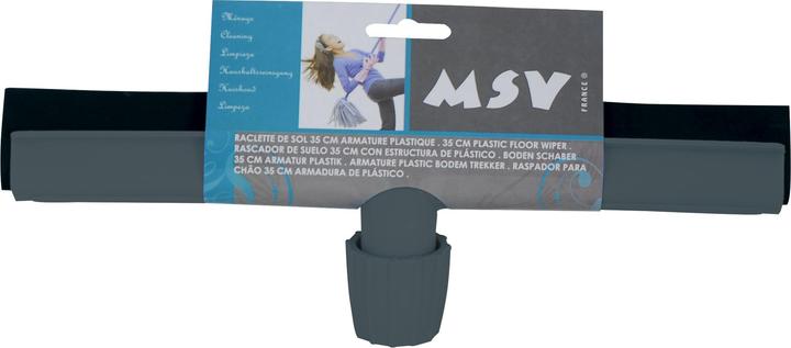 Produktbild MSV Eva