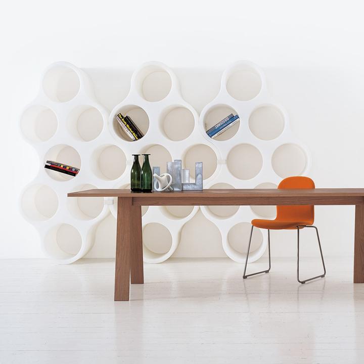 Produktbild Cappellini Cloud (40 x 187.5 x 105 cm)