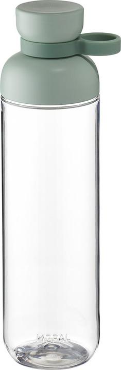 Produktbild Mepal Vita (0.90 l)