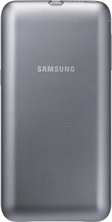 Actual product image Samsung Power (Samsung Galaxy S6 Edge+)