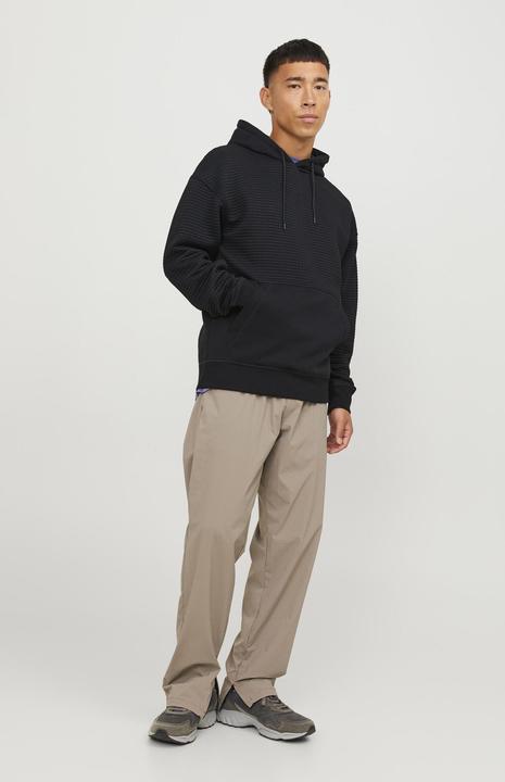 Immagine prodotto Jack & Jones Struktur Hoodie (XXL)