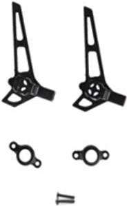 Immagine prodotto Amewi Supporto motore di coda e pinna AFX4 / AFX4 XP