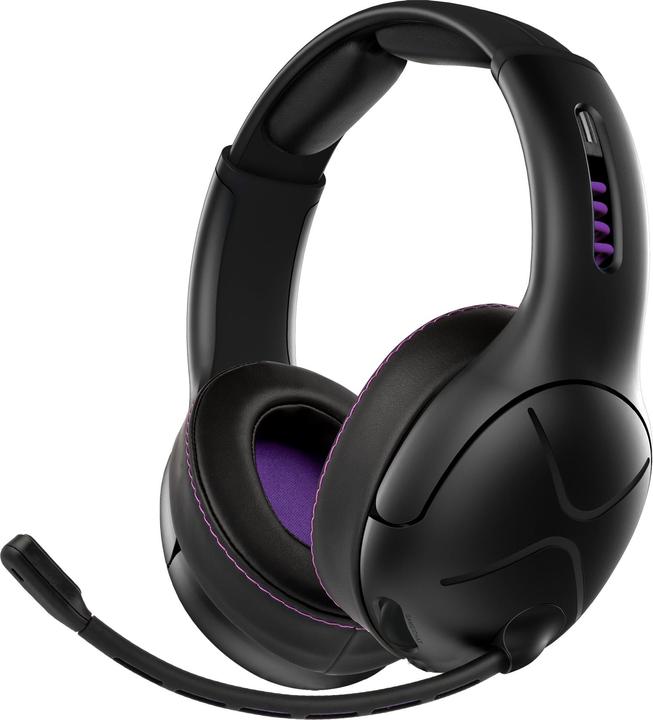Actual product image Victrix GAMBIT - Headset for Xbox SeriesX (Wireless, Cable)
