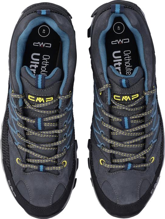 Immagine prodotto CMP Campagnolo Rigel Low WP (41)