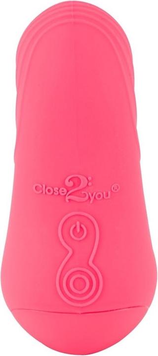 Actual product image Close2you Corallino