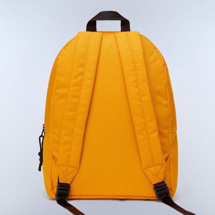 Image du produit Napapijri H-Boussine Sac à dos 42 cm (18 l)