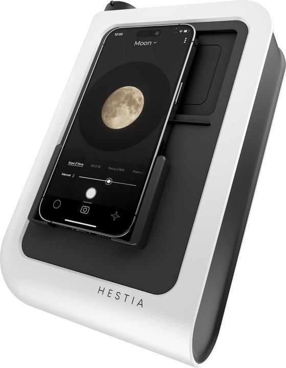 Produktbild Vaonis Hestia Essential