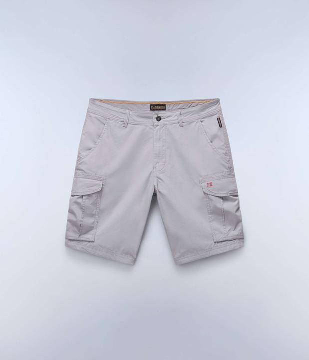 Actual product image Napapijri Noto (32)