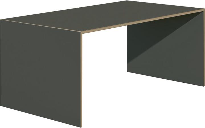 Tojo Freistell (160 x 80 x 74 cm)