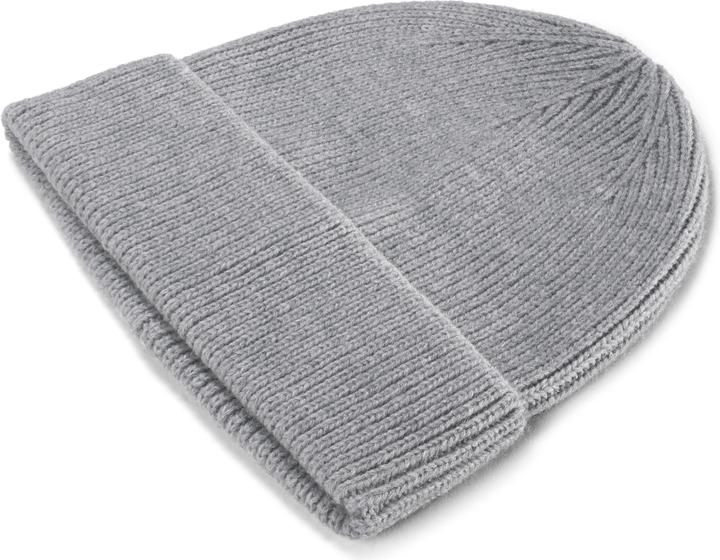 Actual product image Fawler Felic