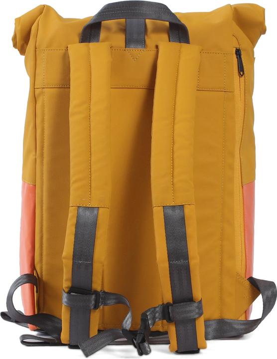 Actual product image 7clouds Nomo 7.1 (16.80 l)