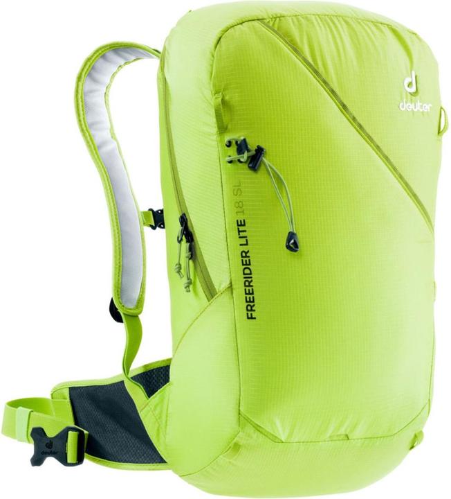 Deuter Freerider Lite 18 SL Rucksack (18 l)