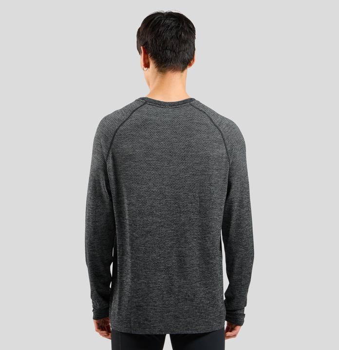 Actual product image Odlo Essentials (M)