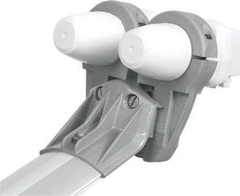Image du produit Cahors BiSat G2 (Antenne parabolique, 36.90 dB, DVB-S / -S2)