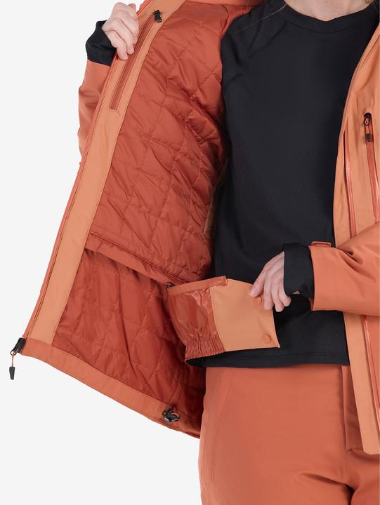 Produktbild Marmot Pace (XS)