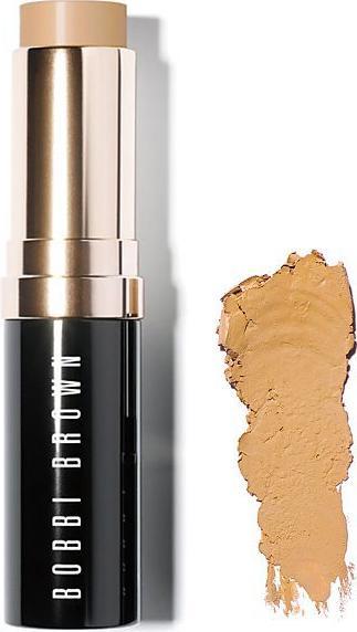 Image du produit Bobbi Brown Stick fond de teint (4,5 Chaud Naturel)