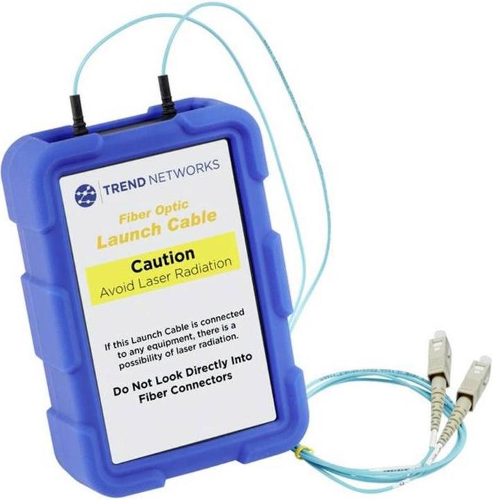 Trend Networks R240-ML-SCSC OM3 SC FM leader fibre OM3 SC 1pce.