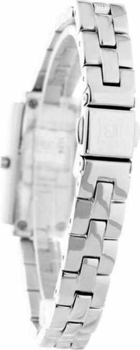 Immagine prodotto Laura Biagiotti Orologio da donna LB0018L-01Z (Ø 19 mm) (19 mm)