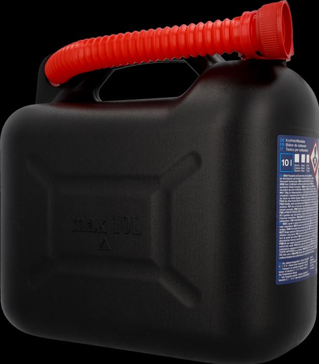 Produktbild Cartrend Benzinkanister Inha