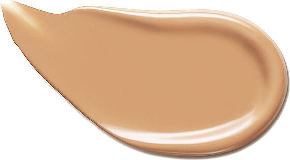 Actual product image Elizabeth Arden FLAWLESS FINISH BASE 320N 1UN (Tan)