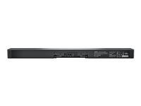 Produktbild Bose Videobar VB1