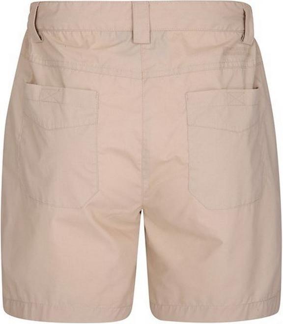 Produktbild Mountain Warehouse Quest Freizeitshorts
