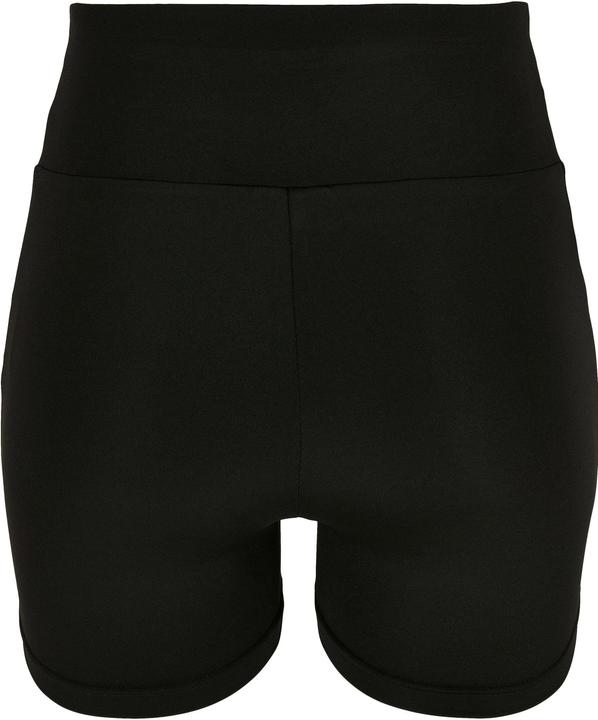 Image du produit Urban Classics Pantalon de cyclisme pour femmes recyclé à taille haute - 16974 (XXL)