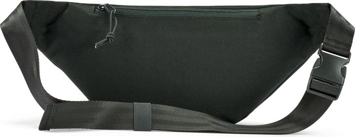 Produktbild Johnny Urban Bauchtasche Erik Large