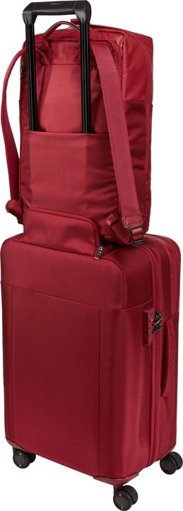 Produktbild Thule Spira (15 l)