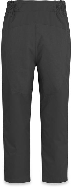 Actual product image Normani Children's winter trousers Deltana (122, 128)