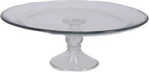 Actual product image Royal Leerdam Deli & Deco