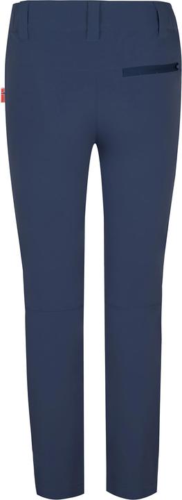 Actual product image Trollkids Lysefjord XT pants (110)