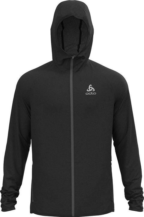 Image du produit Odlo Run Easy (S)