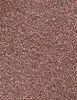 Actual product image Giorgio Armani Eye Tint 10 (10 Senso)