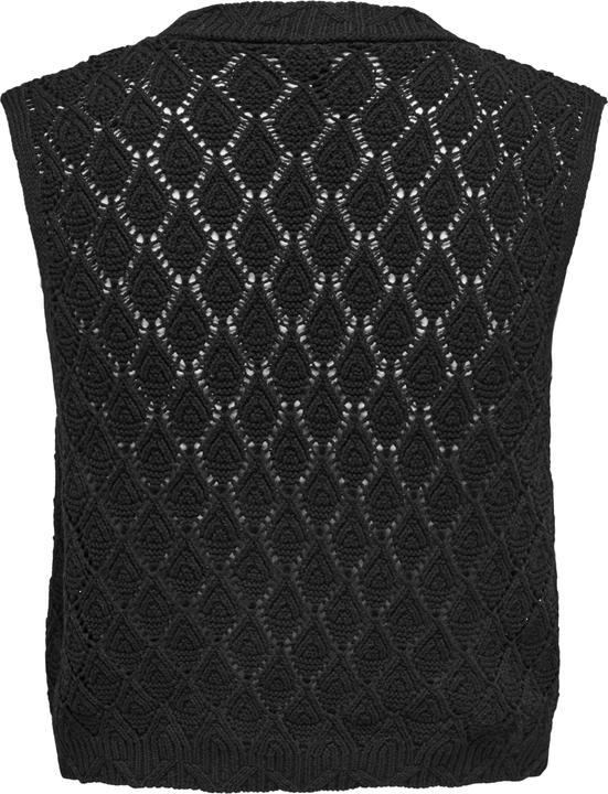 Actual product image Only ONLCHILI Strickjacke Strickjacke (XS)
