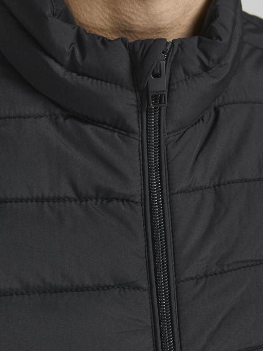 Image du produit Jack & Jones Recycling- Weste (S)