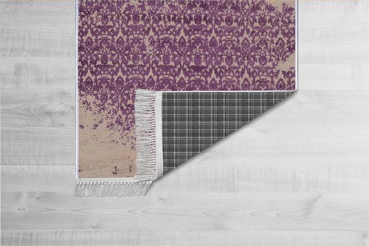 Produktbild Conceptum Hypnose Skyler (80 x 300 cm)