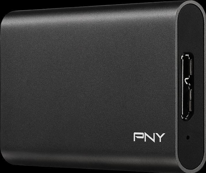 Immagine prodotto PNY Elite (960 GB)