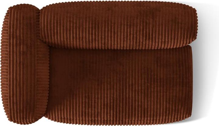 Produktbild Micadoni Martina (3-Sitzer, 2-Sitzer, 4-Sitzer)